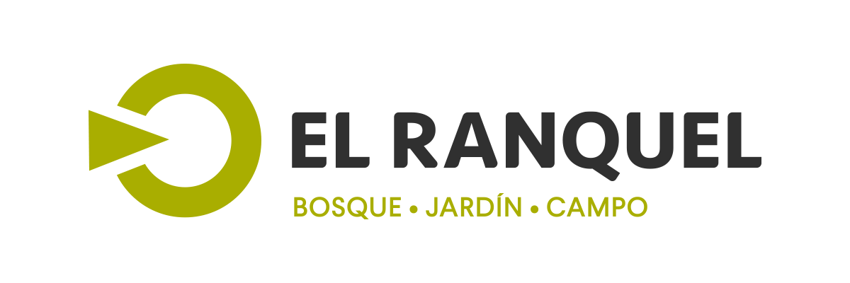 El Ranquel