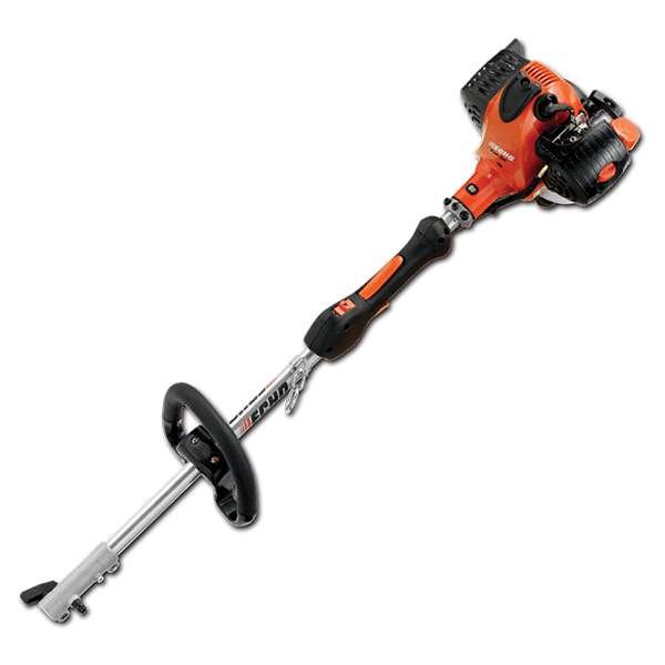 HERRAMIENTA MULTIUSO PAS-266LA