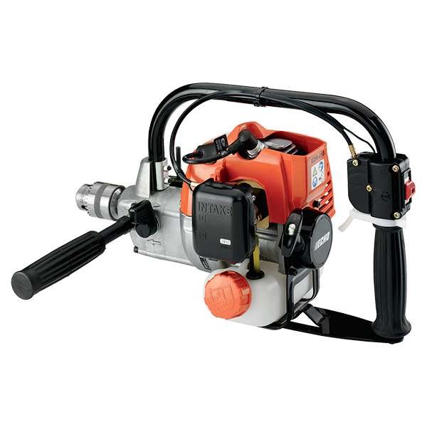 TALADRO ECHO A EXPLOSION ECHO EDR-260