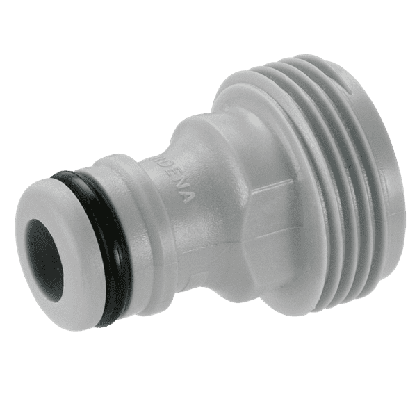 Adaptador 1/2
