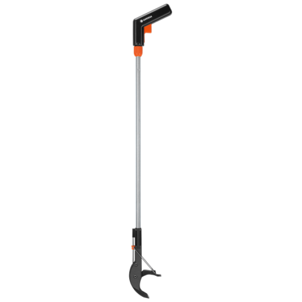 Pinza de jardín Gardena