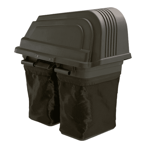 Bolsa BTR-42 Husqvarna para minitractor