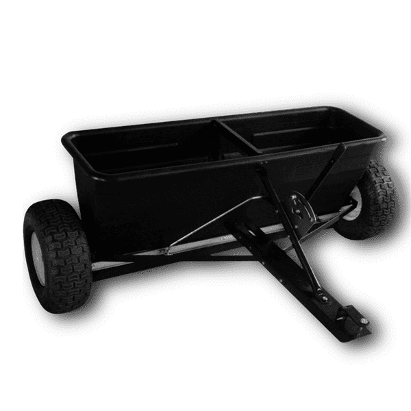 Esparcidor de semillas Niwa KNW-280