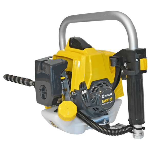 Mototaladro Niwa TANW-28