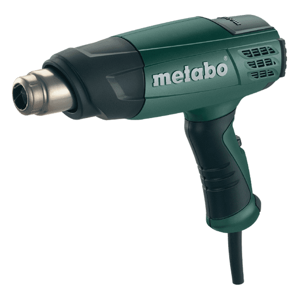 Pistola de calor Gardena H 16-500