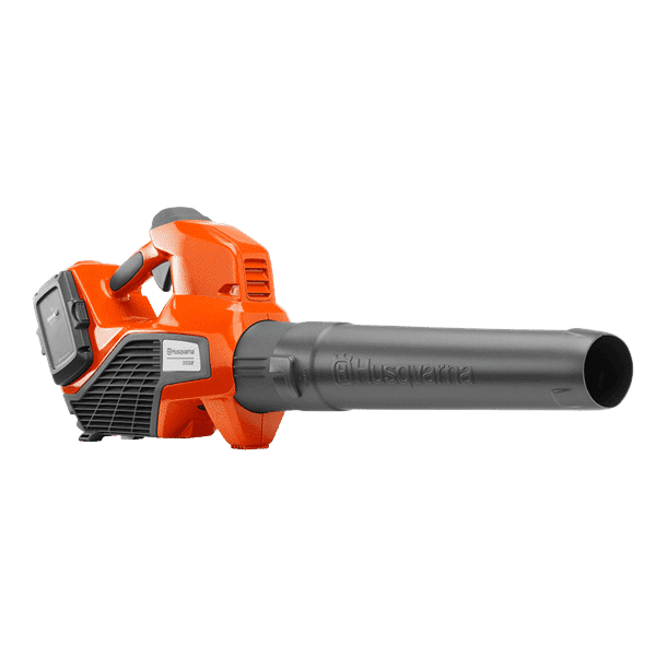 Soplador a batería Husqvarna 320iB