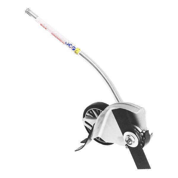 ACCESORIO CANTEADORA CURVA PAS-266LA