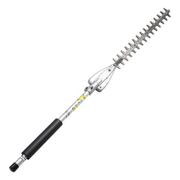 ACCESORIO CORTACERCOS FIJO ECHO PAS-266LA