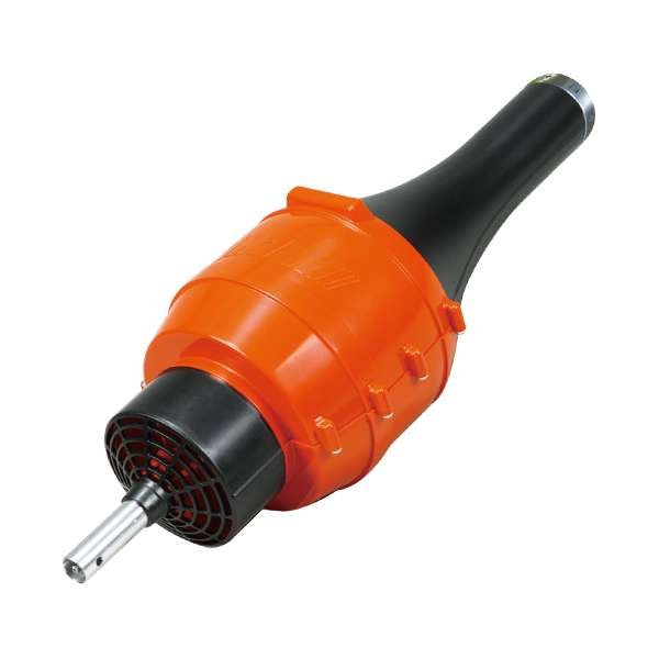 ACCESORIO SOPLADOR ECHO PAS-266LA
