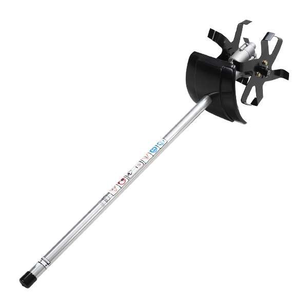 ACCESORIO ROTOCULTIVADOR ECHO PAS-266LA