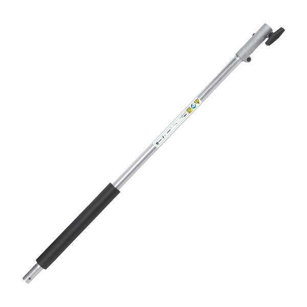 ACCESORIO EXTENSION 90 CM ECHO PAS-266LA