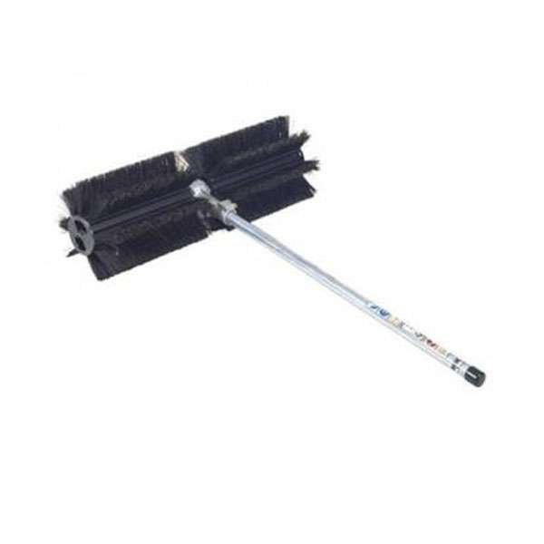 ACCESORIO BARREDOR NYLON PAS -266LA