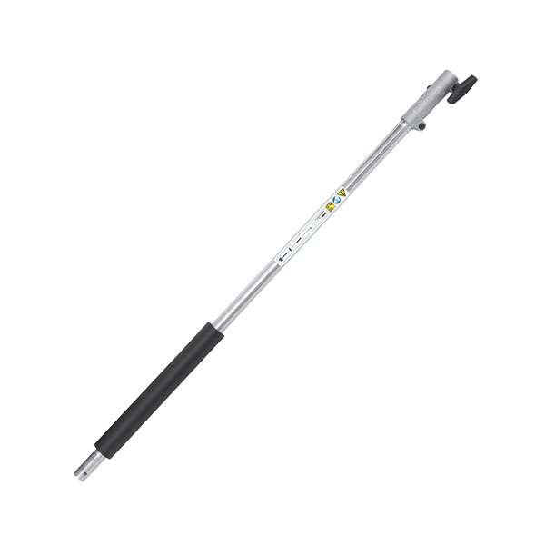 ACCESORIO EXTENSION 90 CM PAS-266LA