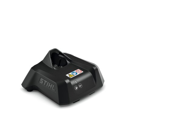 CARGADOR DE BATERÍA STIHL AL 1 