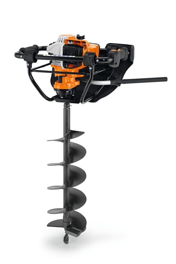 HOYADORA STIHL BT 131