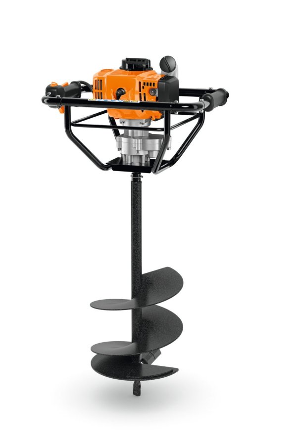 HOYADORA STIHL BT 230