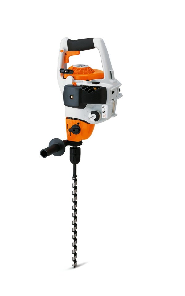 TALADRO STIHL BT 45