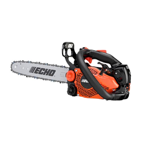 MOTOSIERRA ECHO CS-2511T-12