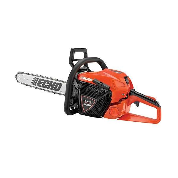 MOTOSIERRA ECHO CS-4510-50LA