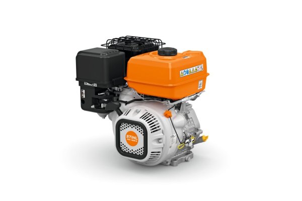 MOTOR DE ACLOPE STIHL EHC 1505.0 S 