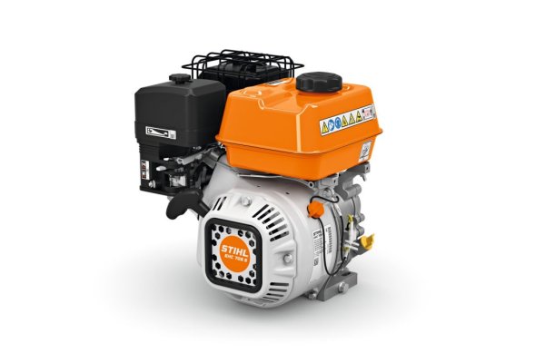 MOTOR DE ACLOPE STIHL EHC 705 S 