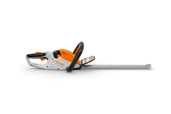 SET CORTACERCO A BATERIA STIHL HSA 30.0 