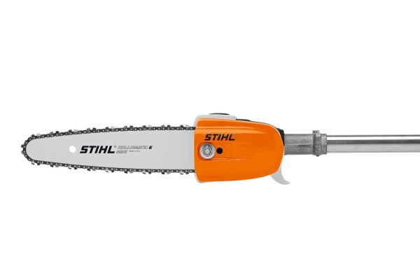 PODADORA DE ALTURA STIHL HT 56 
