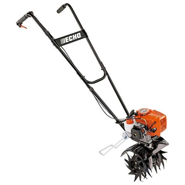 MOTOCULTIVADOR ECHO TC-210AA