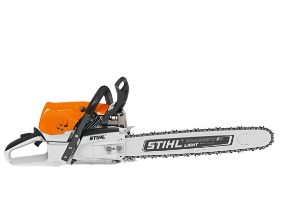 MOTOSIERRA STIHL MS 462