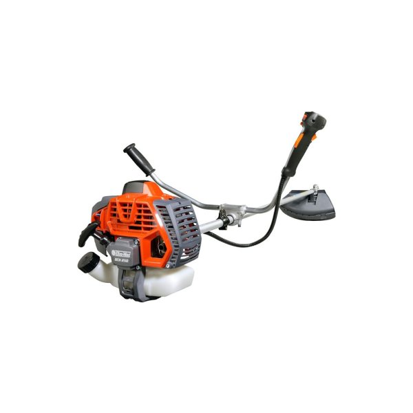 Motoguadaña Profesional Oleo-Mac® BCH 25 1,2 HP