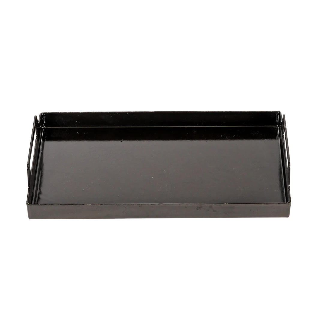 PLANCHA ECO ENLOSADA