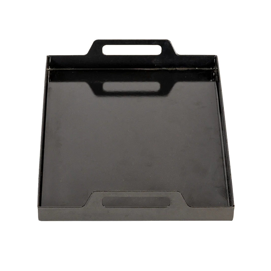 PLANCHA NANO ENLOSADA