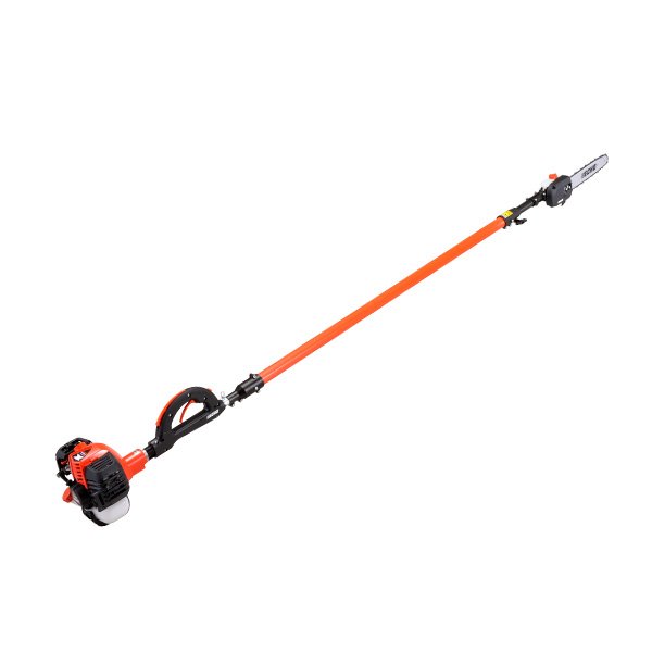 PODADORA PPT-2620 ECHO POWER PRUNNER