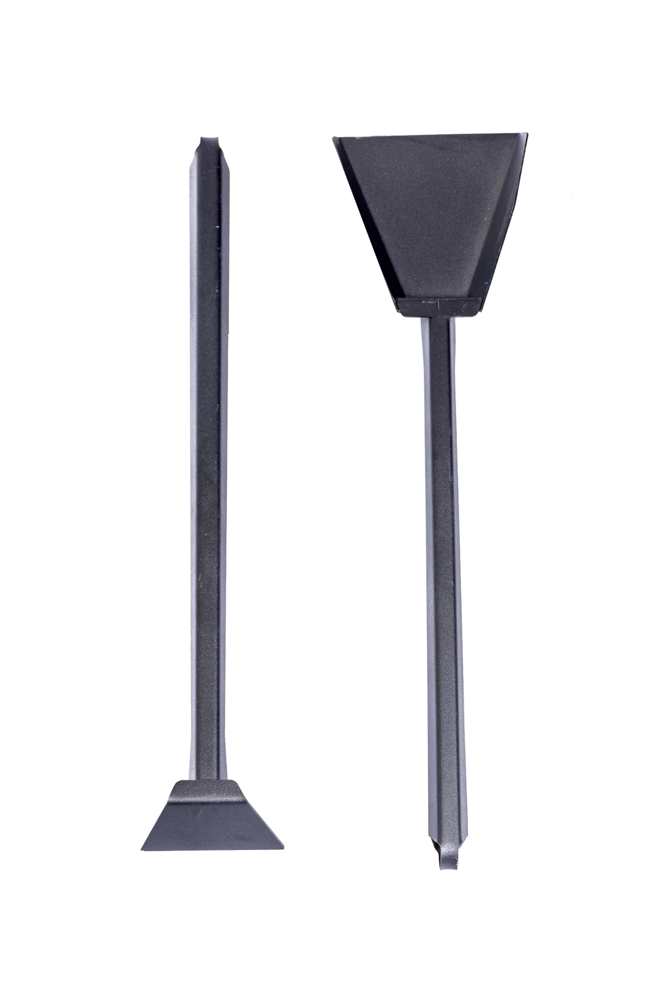 Set Pala y Atizador - Vule