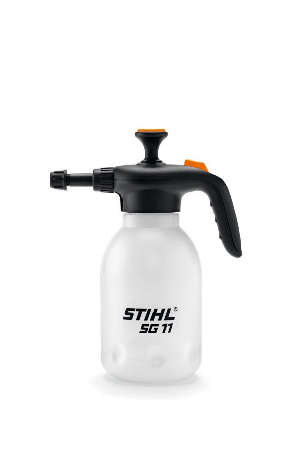 PULVERIZADOR STIHL SG 11 