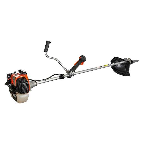 MOTOGUADAÑA ECHO SRM-4510-ULA