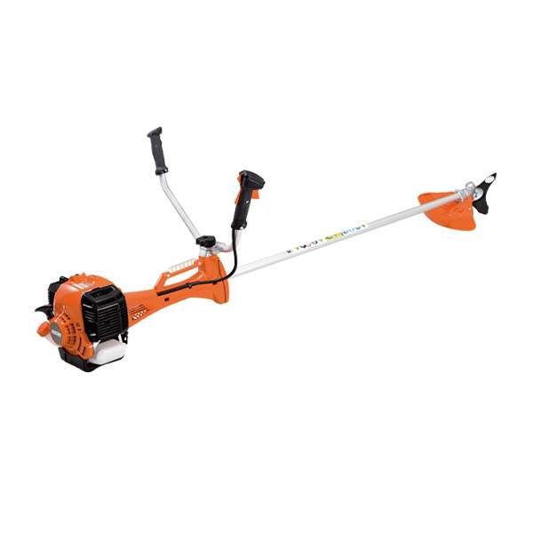 MOTOGUADAÑA ECHO SRM-520 ES/ULA