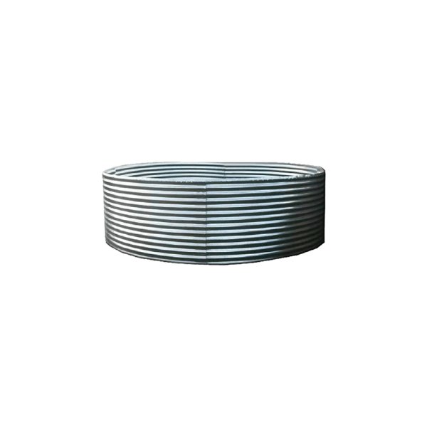 Tanque Australiano Fiasa® 17 Chapas N°18 de 1,10 x 3,05 Capacidad 202.239 litros