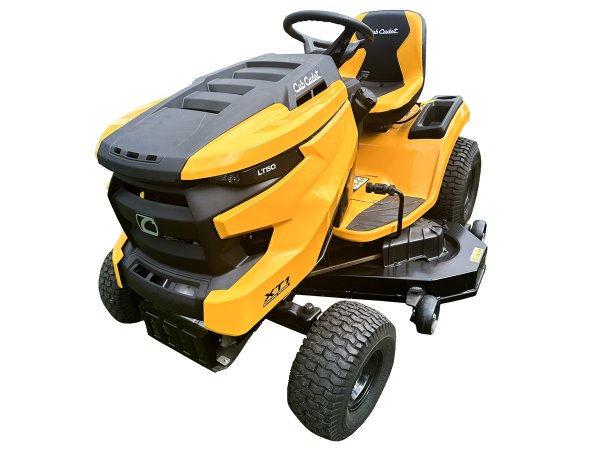 Tractor Cub Cadet Enduro LX 50