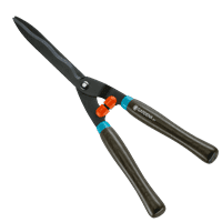 Tijera recortaseto Gardena 540 Classic Cliper