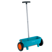 Carro esparcidor Gardena 300 Classic