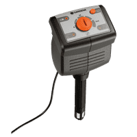 Sensor de humedad Gardena