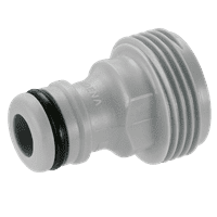 Adaptador 1/2