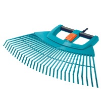 Combisystem Escoba Gardena XXL Vario