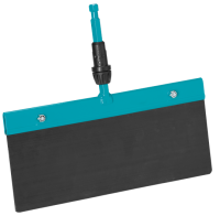 Combisystem Rasca-hielo 30 Gardena