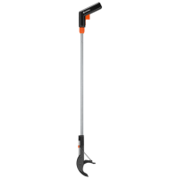 Pinza de jardín Gardena