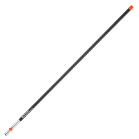 Combisystem Gardena Mango 150 Aluminio