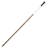 Combisystem Gardena Mango 130 Madera