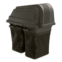 Bolsa BTR-46 Husqvarna para minitractor 