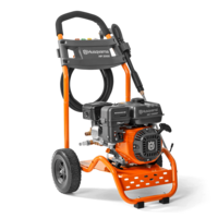 Hidrolavadora Husqvarna HP3000